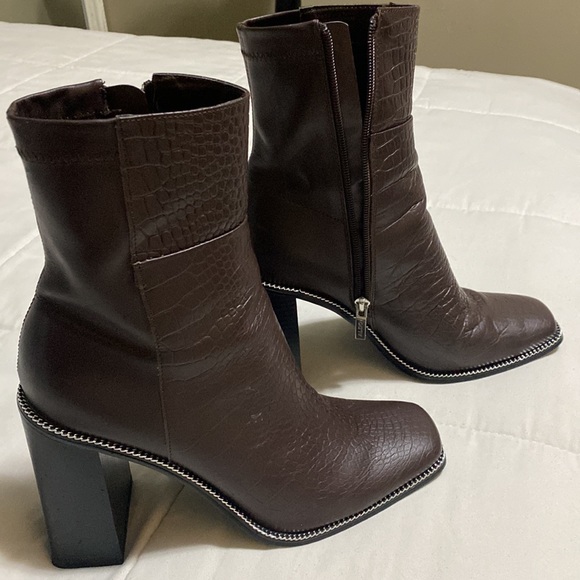 Aldo boots - Picture 3 of 5